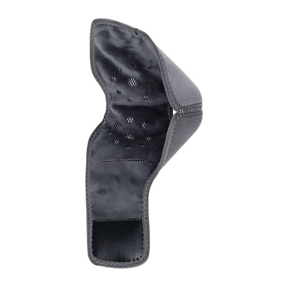 Wireless Electric Heating Foot & Ankle Wrap