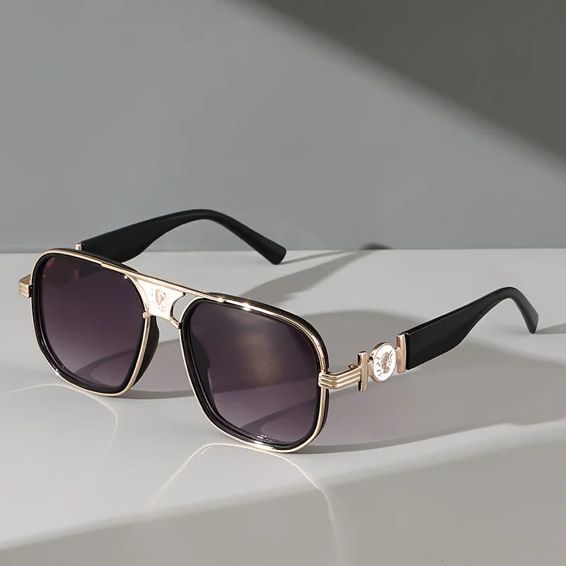 Women's Aviator Sunglasses