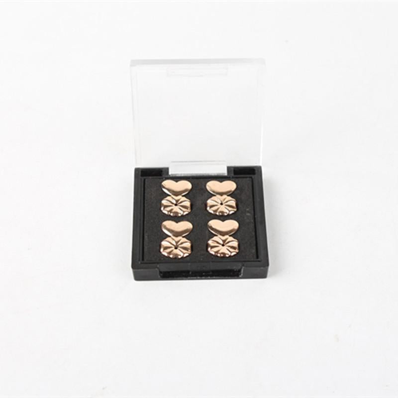 Women's Instant Earring Lifters & Backs