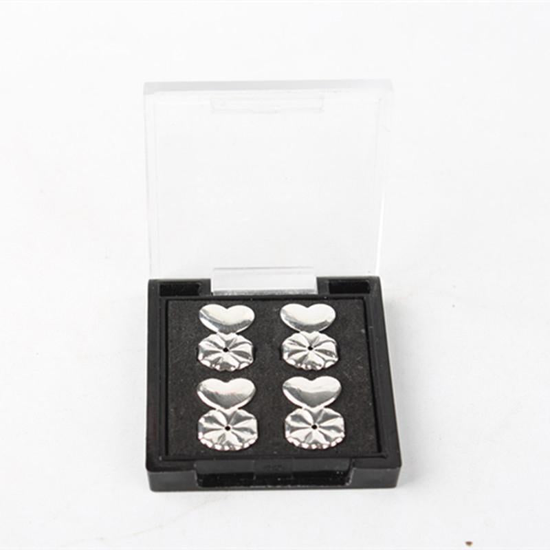 Women's Instant Earring Lifters & Backs