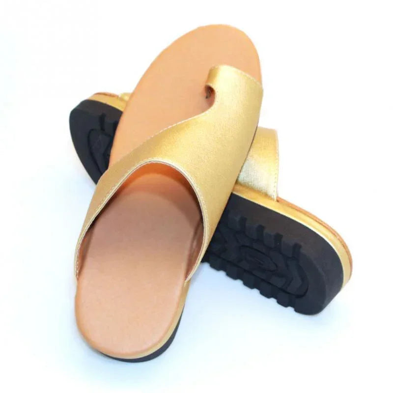 Women's Orthopedic Sandals