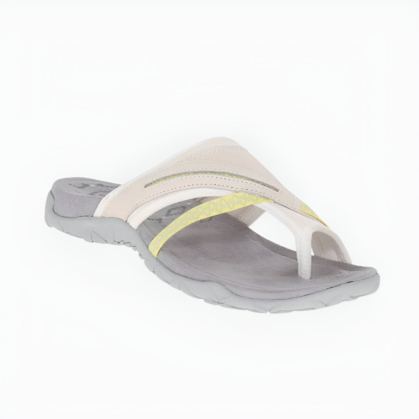 Women's Orthopedic Sandals