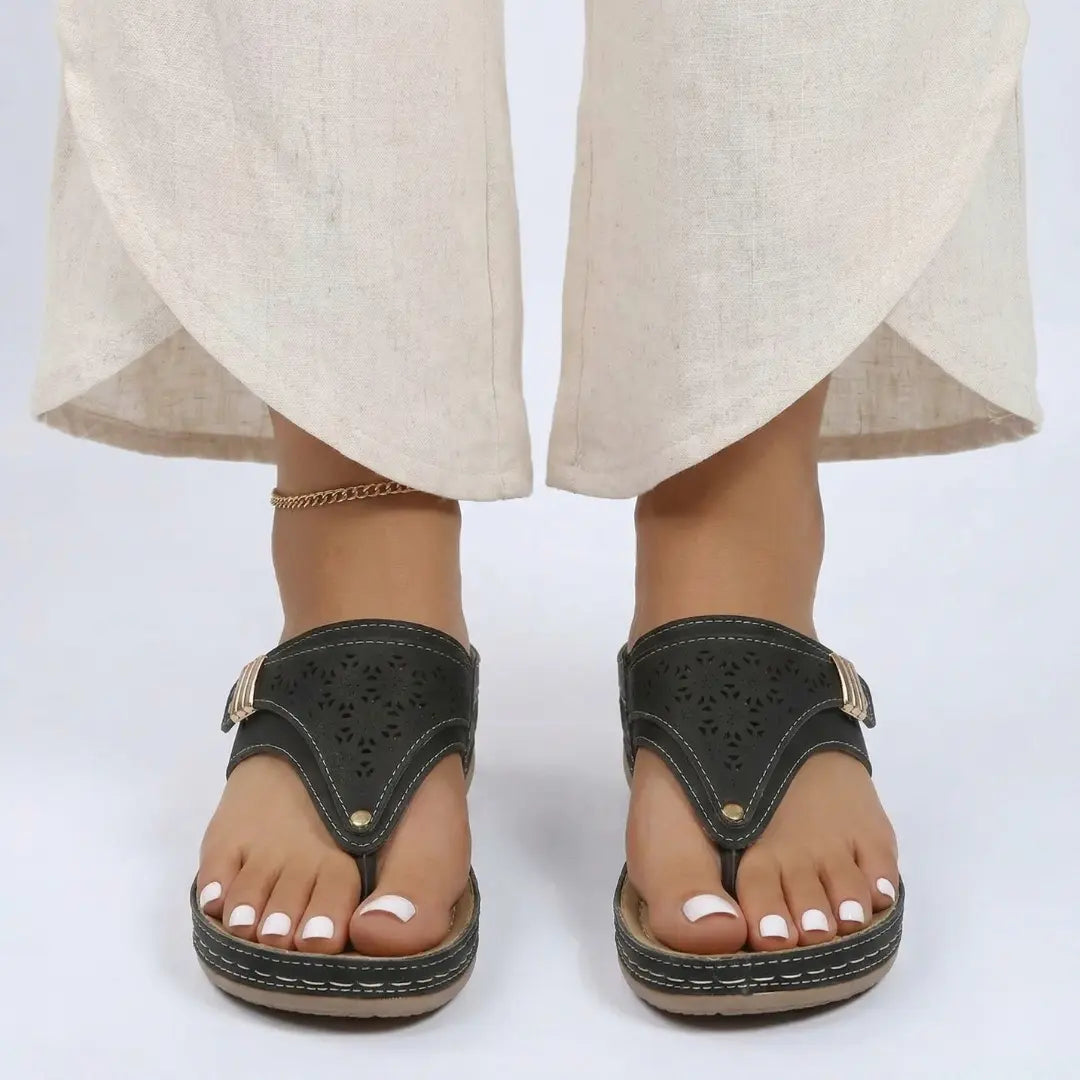 Women's Orthopedic Sandals