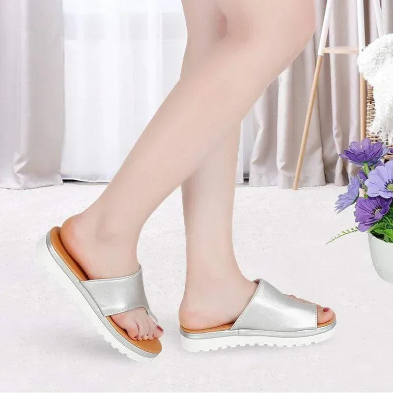 Women's Orthopedic Sandals