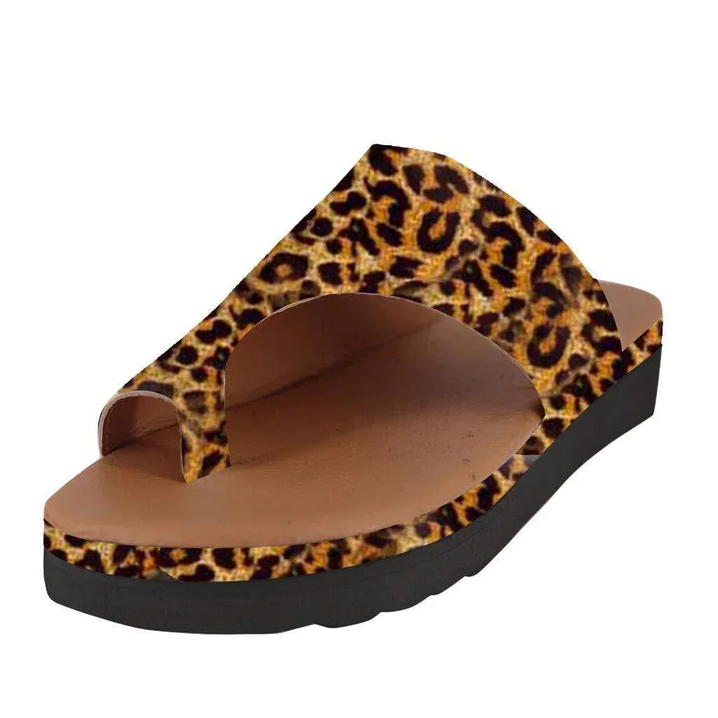 Women's Orthopedic Sandals