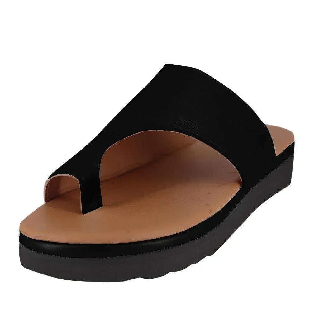 Women's Orthopedic Sandals