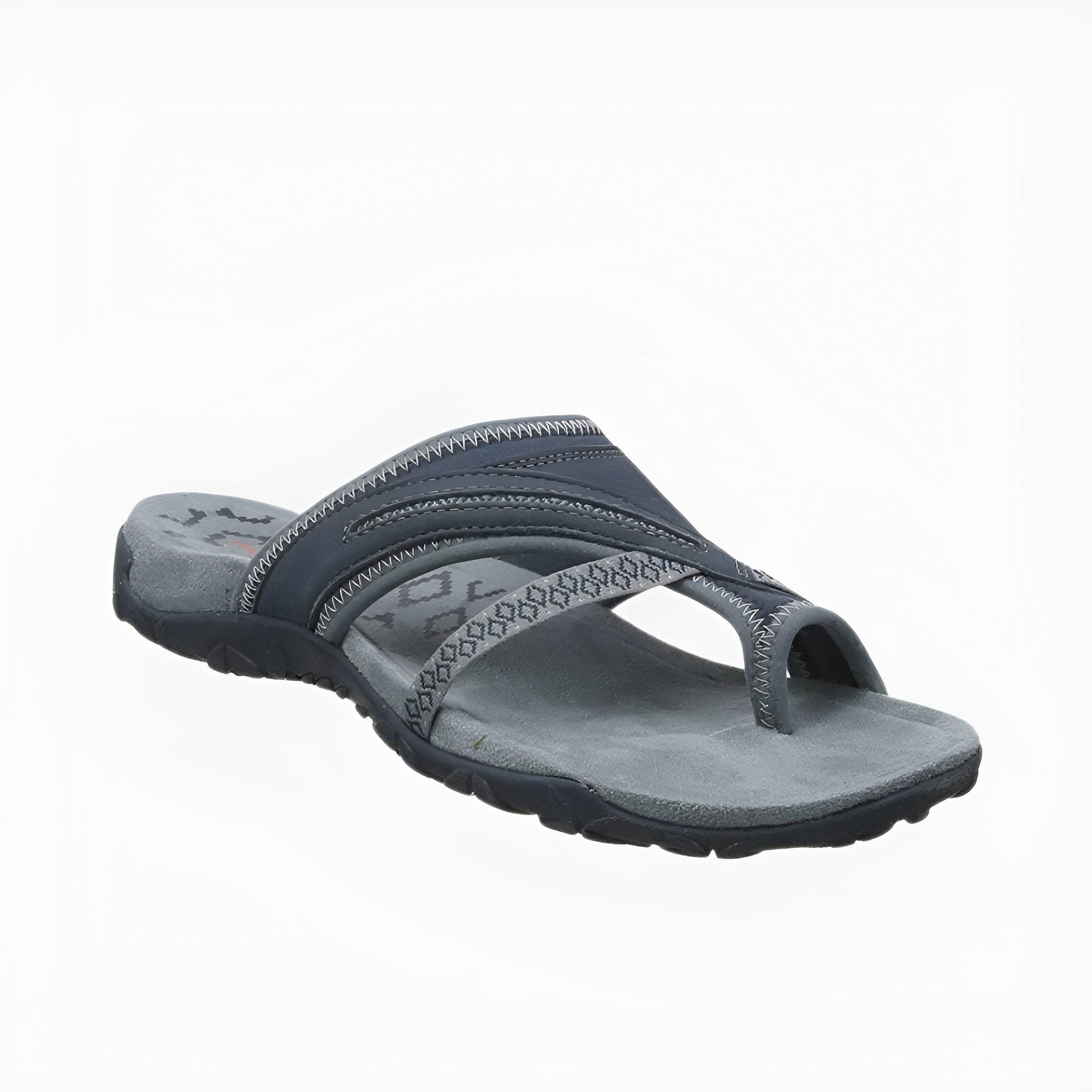 Women's Orthopedic Sandals