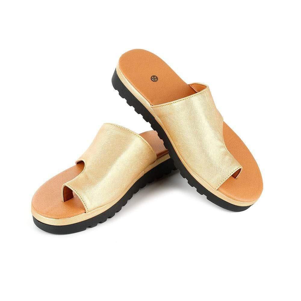 Women's Orthopedic Sandals