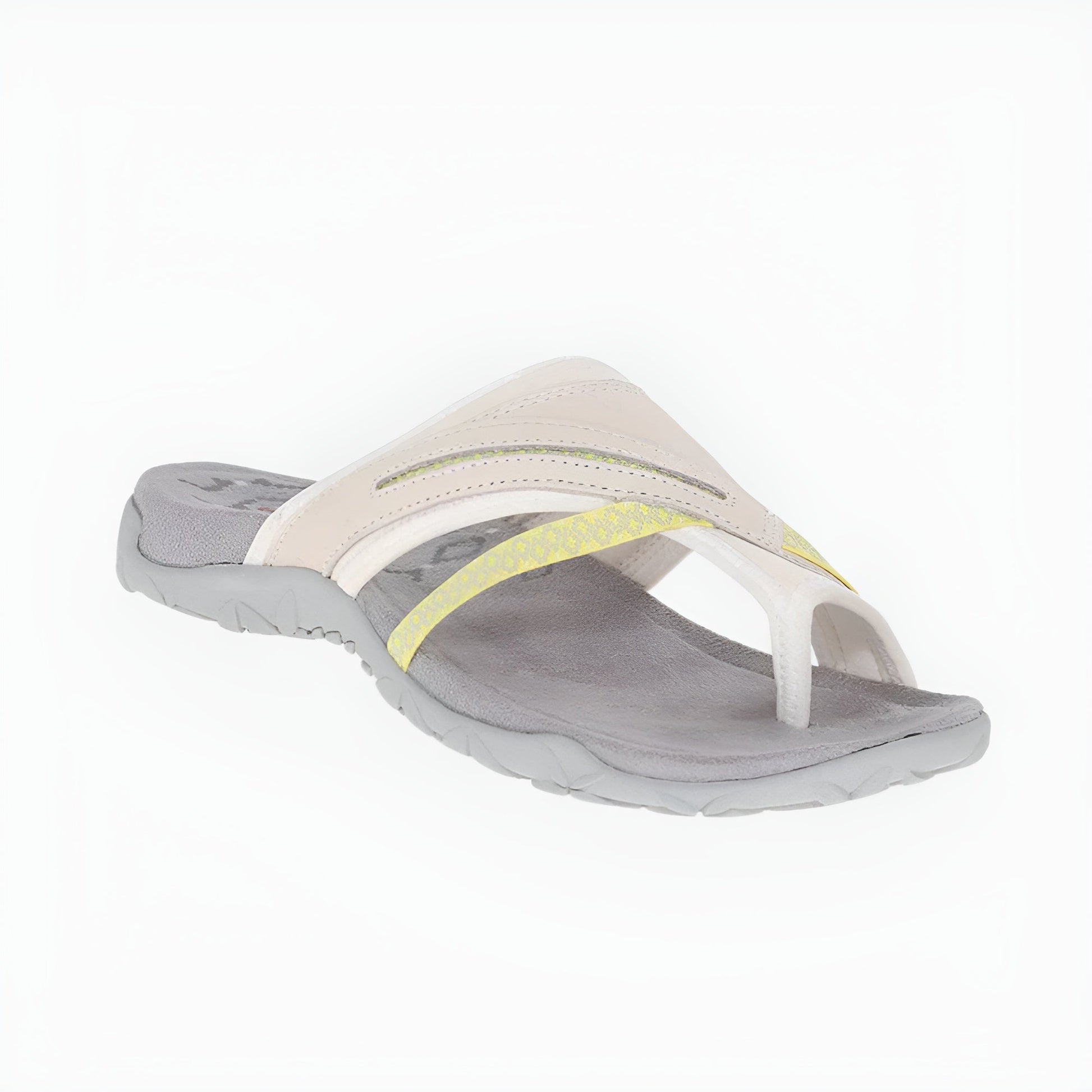 Women's Orthopedic Sandals