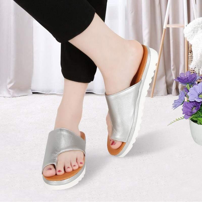 Women's Orthopedic Sandals