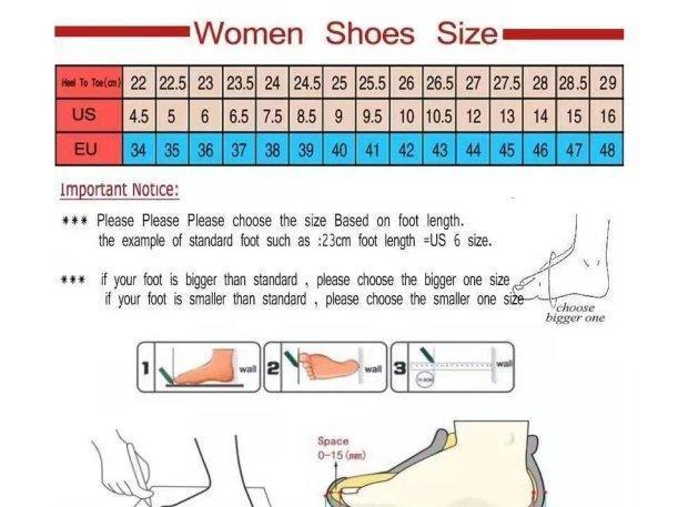 Women's Orthopedic Sandals