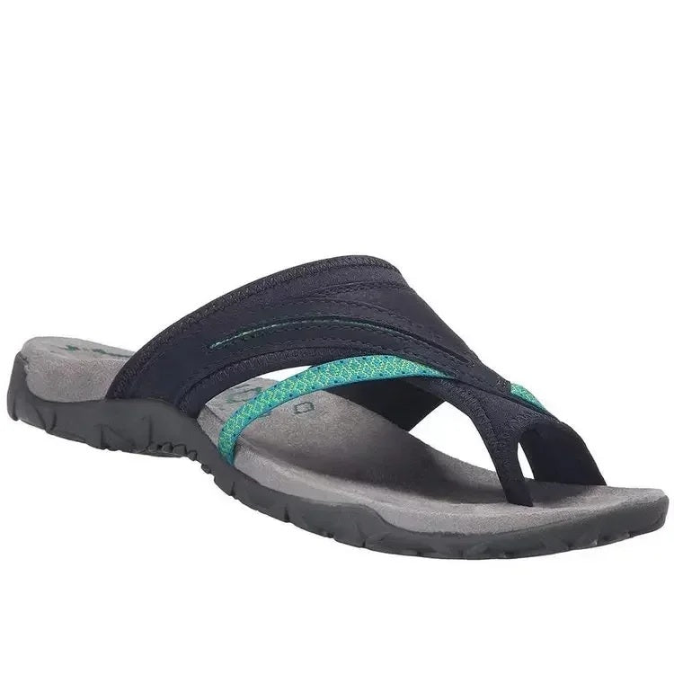 Women's Orthopedic Sandals