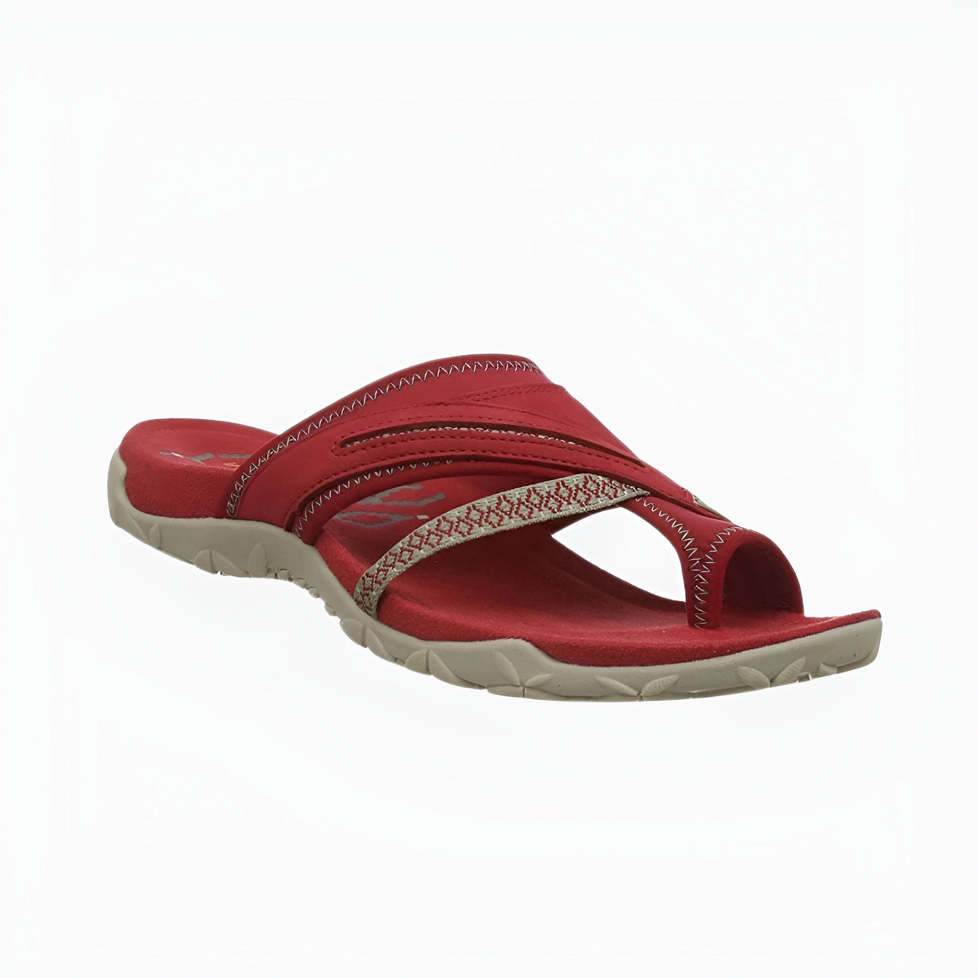Women's Orthopedic Sandals