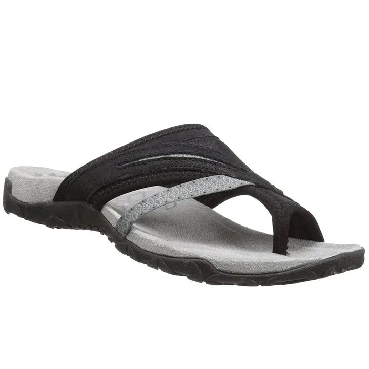 Women's Orthopedic Sandals
