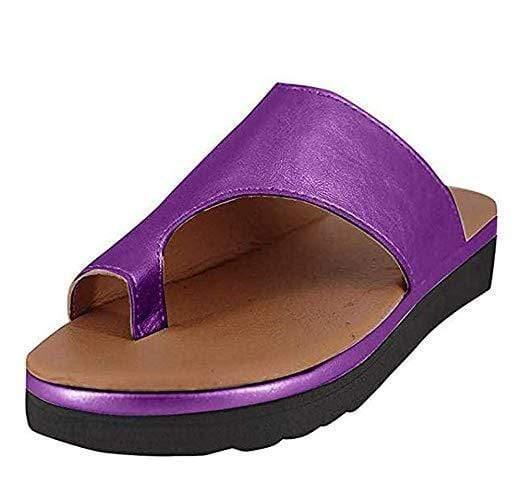 Women's Orthopedic Sandals