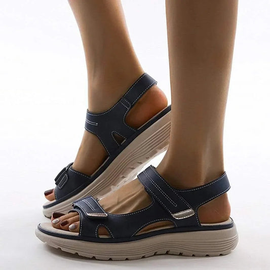 Women's Orthopedic Sandals