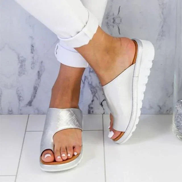 Women's Orthopedic Sandals