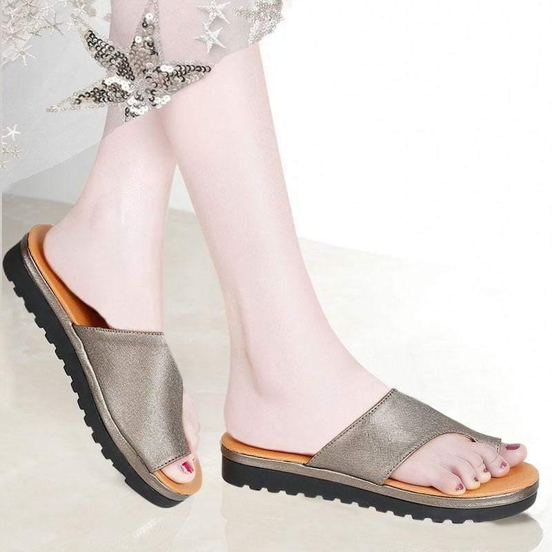 Women's Orthopedic Sandals