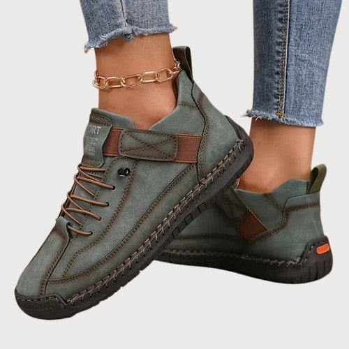Women's Orthopedic Sneakers