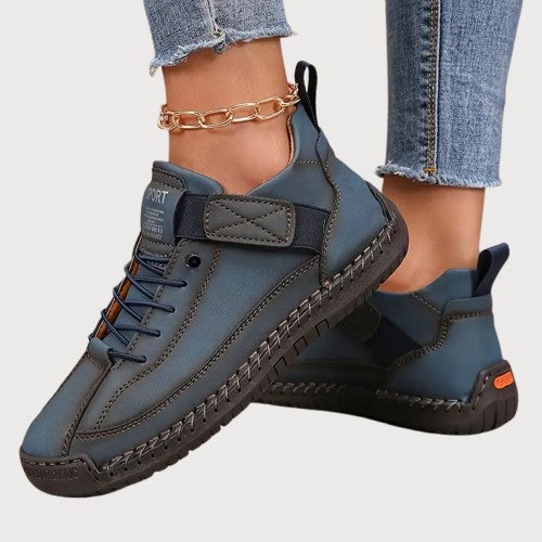 Women's Orthopedic Sneakers