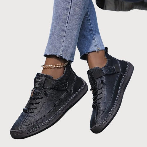 Women's Orthopedic Sneakers