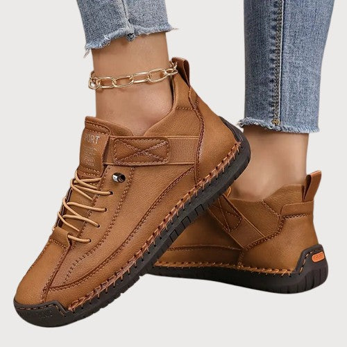 Women's Orthopedic Sneakers