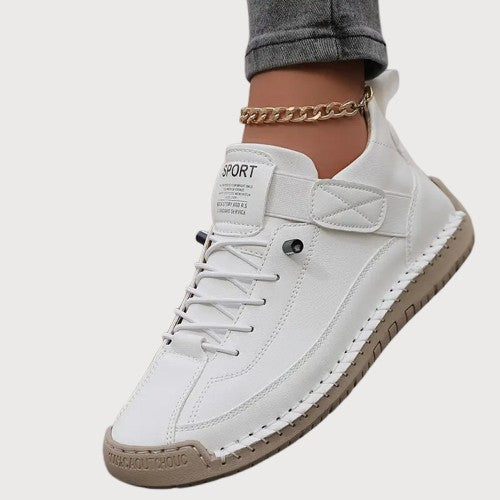 Women's Orthopedic Sneakers