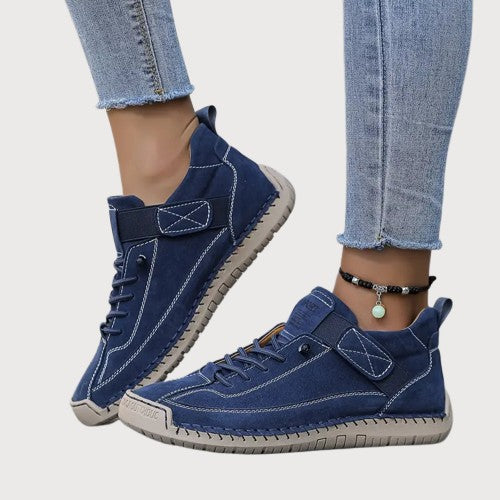 Women's Orthopedic Sneakers