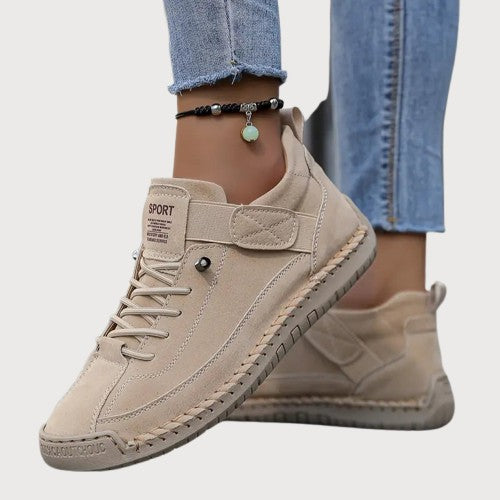 Women's Orthopedic Sneakers