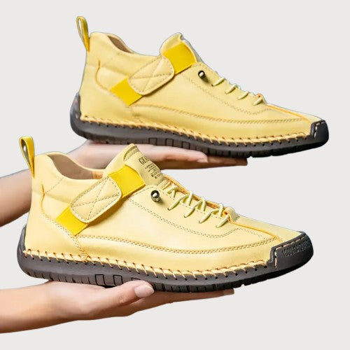 Women's Orthopedic Sneakers