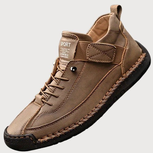 Women's Orthopedic Sneakers