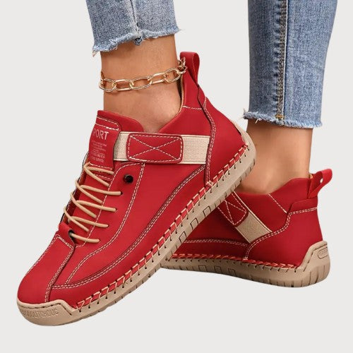 Women's Orthopedic Sneakers