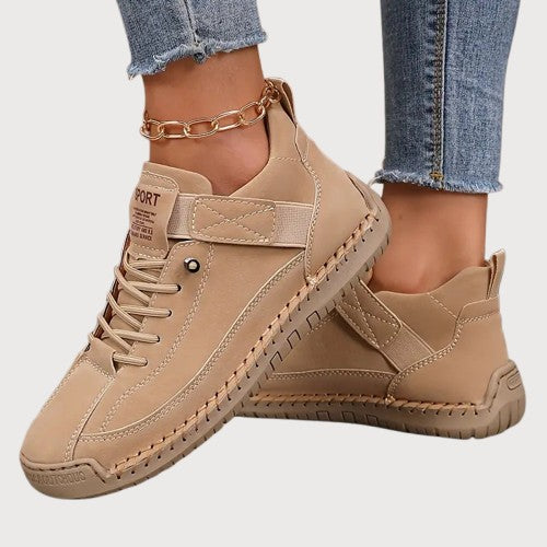 Women's Orthopedic Sneakers