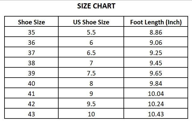 Women's Orthopedic Sneakers