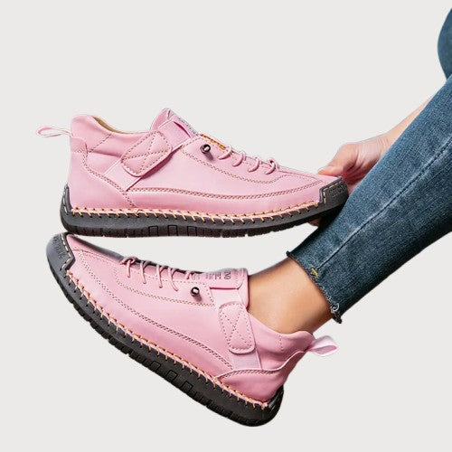 Women's Orthopedic Sneakers