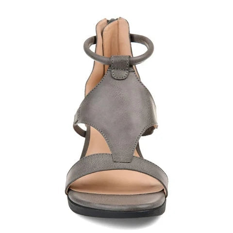 Women's Orthopedic Wedge Sandals