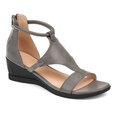 Women's Orthopedic Wedge Sandals