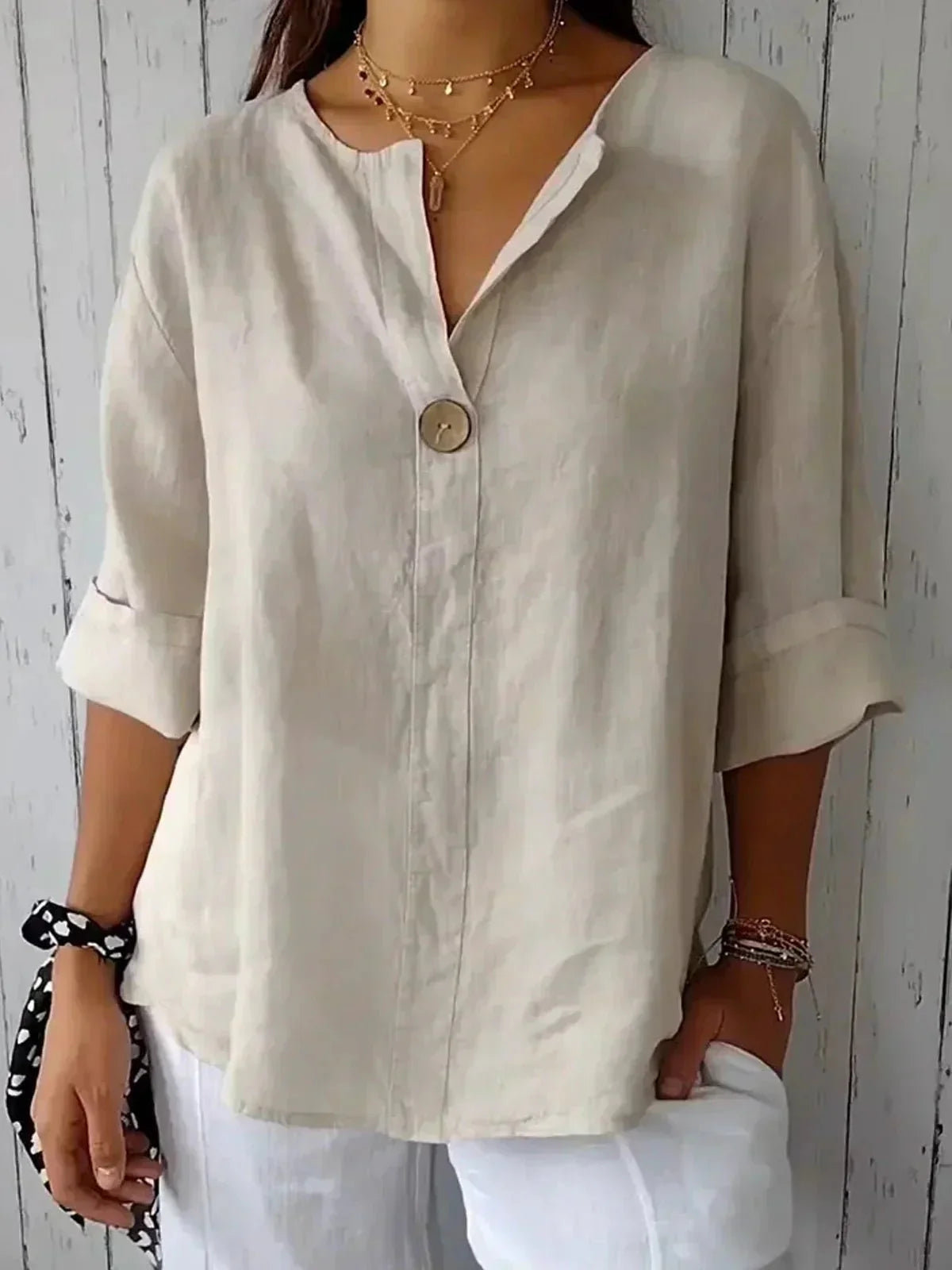 Blouses for Women