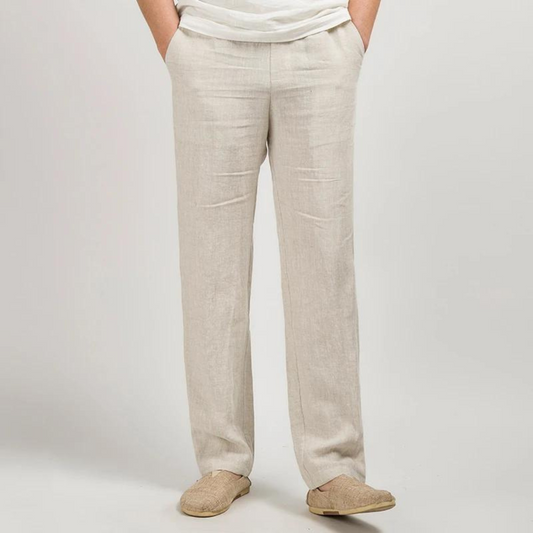 Image of Women's Straight Leg Casual Pants