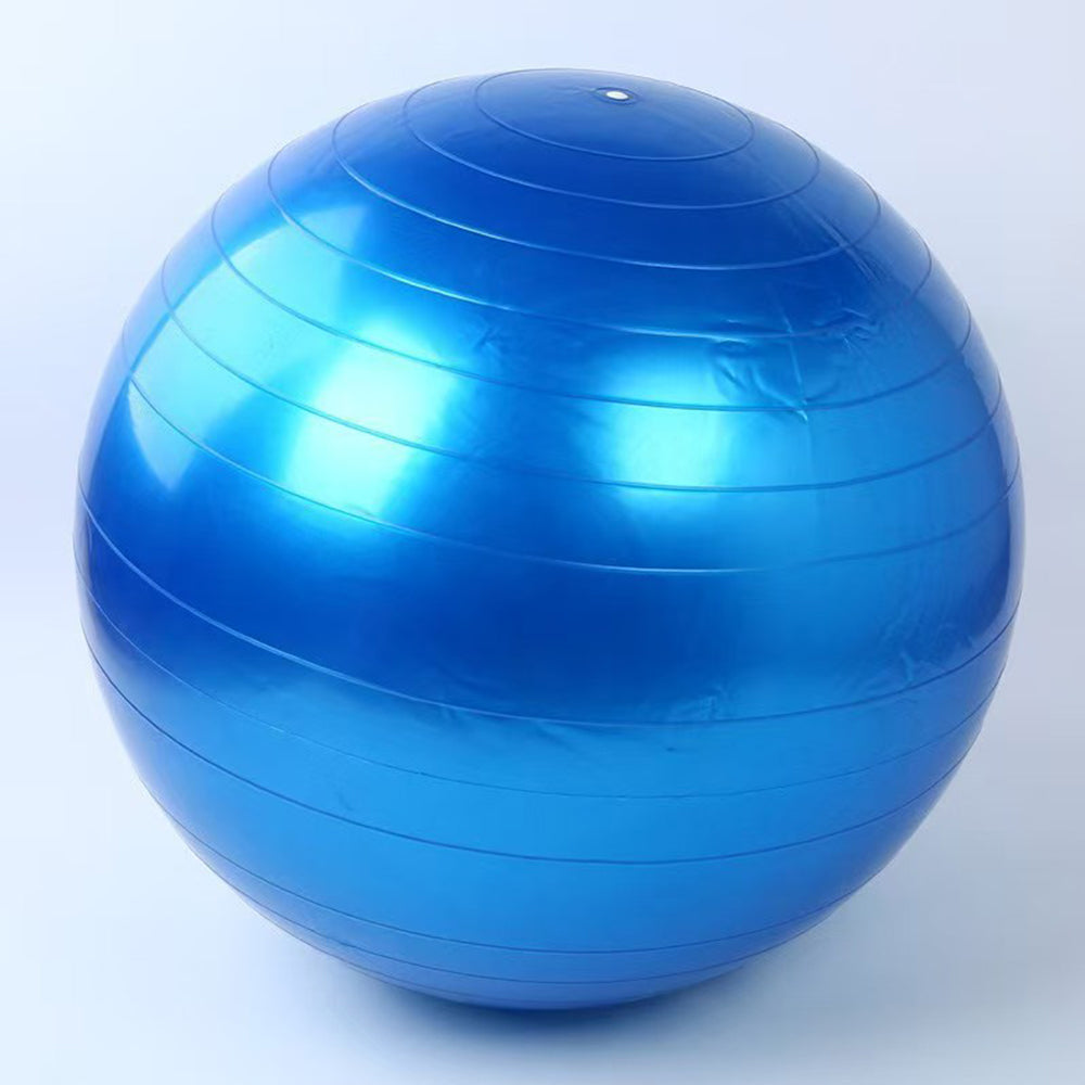 Yogaball / Fitness Ball – Perfect for Training and Well-being